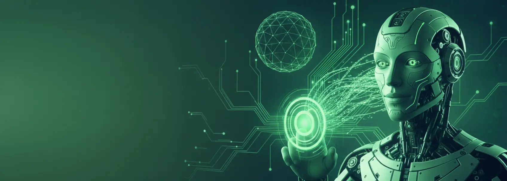 AI Automation Mauritius – Webymind RPA