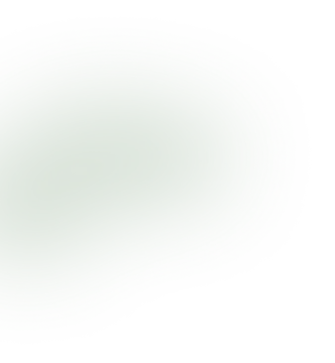 imagesAI