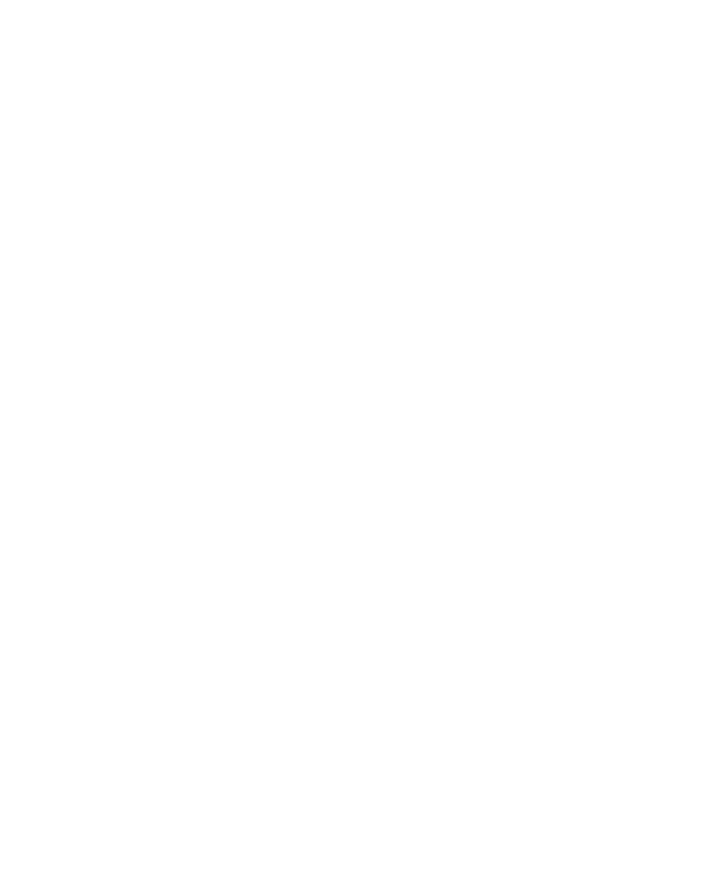 imagesAI