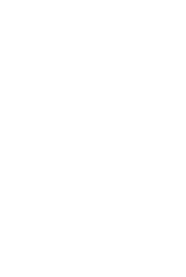 imagesAI
