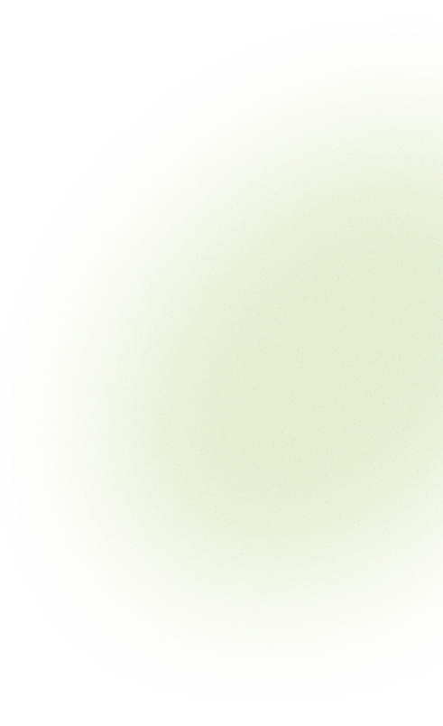 imagesAI
