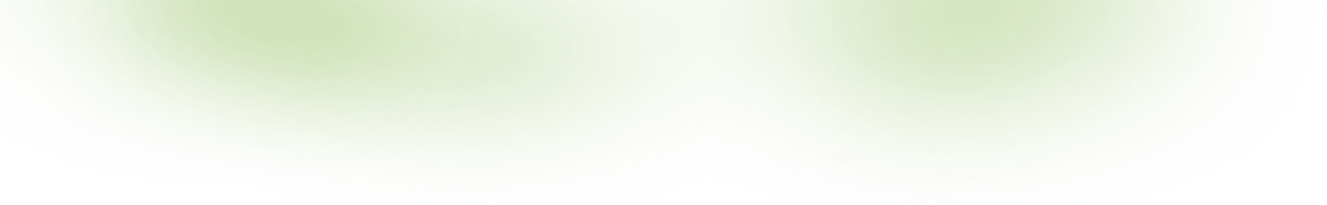 imagesAI