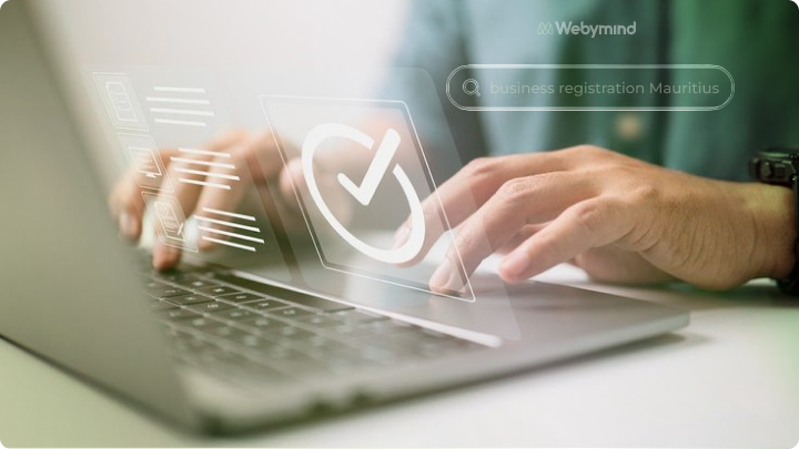 avoid online scams in Mauritius – safe e-commerce practices
