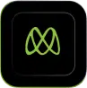 Webymind Icon