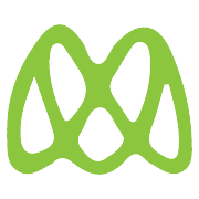 webymind logo